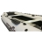 POLAR BIRD 450E NEW EAGLE «ОРЛАН» моторная лодка, стеклокомпозитный пайол