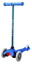 Самокат Мини Playshion FS-MS001 Самокат Мини Playshion FS-MS001