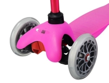 Самокат Мини Playshion FS-MS001 Самокат Мини Playshion FS-MS001