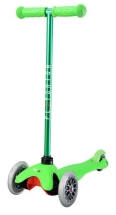 Самокат Мини Playshion FS-MS001 Самокат Мини Playshion FS-MS001