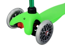 Самокат Мини Playshion FS-MS001 Самокат Мини Playshion FS-MS001