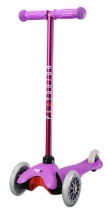 Самокат Мини Playshion FS-MS001 Самокат Мини Playshion FS-MS001
