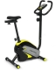 Велотренажер Diamond Fitness X-Swing Велотренажер Diamond Fitness X-Swing