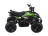 Квадроцикл MOTAX ATV X-15