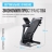 Беговая дорожка полукоммерческая OXYGEN FITNESS COBALT LCD PRO
