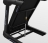 OXYGEN FITNESS NEW CLASSIC CUPRUM LCD Беговая дорожка