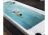 Плавательный Спа Бассейн JNJ Spas Swim Pro SPA-8268