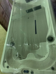 Плавательный Спа Бассейн JNJ Spas Swim Pro SPA-8268, фото 6 Плавательный Спа Бассейн JNJ Spas Swim Pro SPA-8268, фото 6