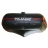 POLAR BIRD 420E NEW EAGLE «ОРЛАН» моторная лодка, стеклокомпозитный пайол