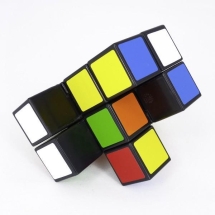 Башня Рубика - Rubik's Tower 2x2x4 Башня Рубика - Rubik's Tower 2x2x4