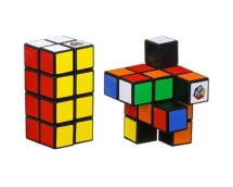 Башня Рубика - Rubik's Tower 2x2x4 Башня Рубика - Rubik's Tower 2x2x4