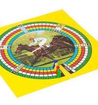 50 игр