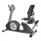 BRONZE GYM R801 LC Велотренажер коммерческий BRONZE GYM R801 LC Велотренажер коммерческий