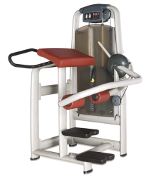 Ягодичные мышцы BRONZE GYM A9-016A Ягодичные мышцы BRONZE GYM A9-016A