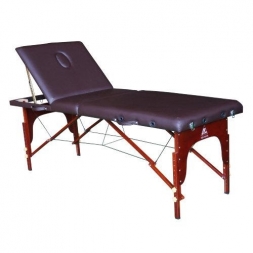 Массажный стол DFC NIRVANA Relax Pro TS3022_B1, фото 1 Массажный стол DFC NIRVANA Relax Pro TS3022_B1, фото 1