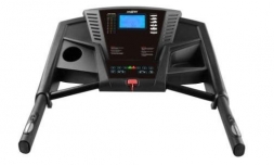 Беговая дорожка электрическая Proxima Bella JS-45500, фото 4 Беговая дорожка электрическая Proxima Bella JS-45500, фото 4