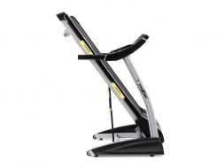 Беговая дорожка электрическая Proxima Bella JS-45500, фото 8 Беговая дорожка электрическая Proxima Bella JS-45500, фото 8