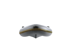 Надувная лодка BoatMaster 250TA, фото 7