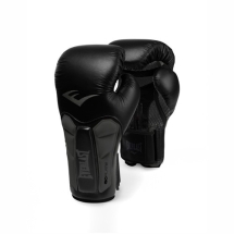 Перчатки тренировочные Prime Leather 16oz Перчатки тренировочные Prime Leather 16oz