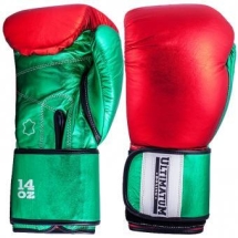 Перчатки Ultimatum Boxing ultboxglove015 Перчатки Ultimatum Boxing ultboxglove015