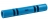 Функциональные тренажеры POWER TUBE, PROFI-FIT, 12 кг