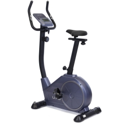 Велотренажер домашний CARBON FITNESS U70, фото 1
