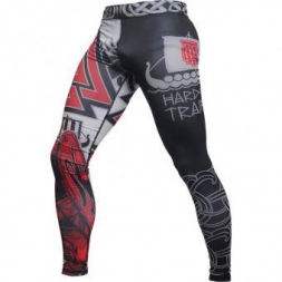 Штаны Hardcore Training hctpan03, фото 1 Штаны Hardcore Training hctpan03, фото 1