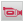 Беговая дорожка Horizon CITTA TT5.0, фото 10 Беговая дорожка Horizon CITTA TT5.0, фото 10