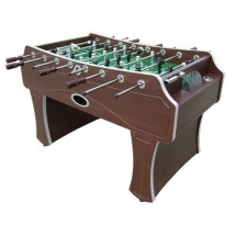 Игровой стол DFC Dallas футбол Игровой стол DFC Dallas футбол