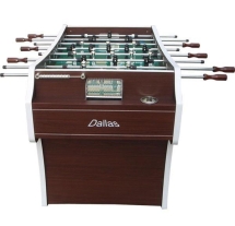 Игровой стол DFC Dallas футбол Игровой стол DFC Dallas футбол