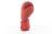 (UFC Tonal Boxing 12Oz - красные)