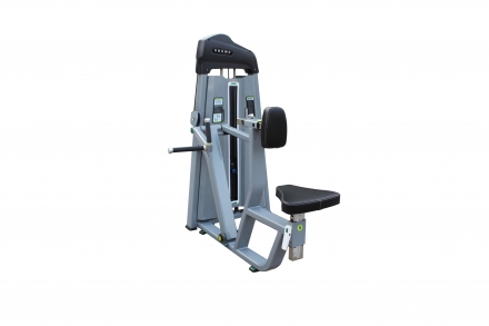 Силовой тренажер GROME fitness AXD5034A, фото 1