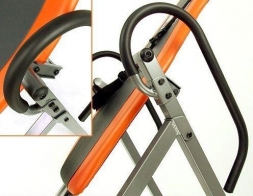 Инверсионный стол Body Sculpture BI-2100 E, фото 7 Инверсионный стол Body Sculpture BI-2100 E, фото 7
