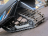 Снегоход ABM Wind 320