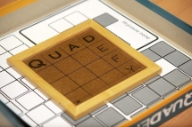 Quadefy (Квадефай) Quadefy (Квадефай)