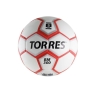 Изображение товара Мяч футбольный Torres BM 300 №5