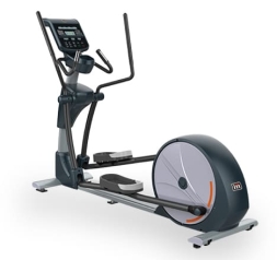 Эллиптический тренажер Aerofit RE500 LED, фото 1 Эллиптический тренажер Aerofit RE500 LED, фото 1