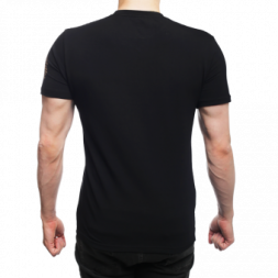 Футболка Hardcore Training hctshirt0230, фото 4