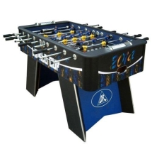Игровой стол DFC World CUP футбол Игровой стол DFC World CUP футбол