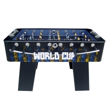 Игровой стол DFC World CUP футбол Игровой стол DFC World CUP футбол