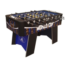 Игровой стол DFC World CUP футбол Игровой стол DFC World CUP футбол