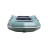 Моторная лодка ПВХ GOLFSTREAM SP 300 (T) (основная)