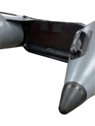Моторная лодка ПВХ DRAGON 3200 LC НДНД килевое дно, фото 8 Моторная лодка ПВХ DRAGON 3200 LC НДНД килевое дно, фото 8