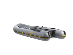 Надувная лодка BoatMaster 310K, фото 8