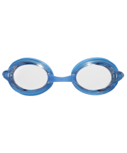 Очки Drive 3, Denim/Clear, 1E035 70 Очки Drive 3, Denim/Clear, 1E035 70