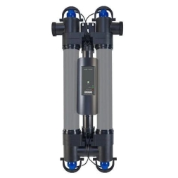 Ультрафиолетовая установка Elecro Steriliser UV-C E-PP2-110 Ультрафиолетовая установка Elecro Steriliser UV-C E-PP2-110