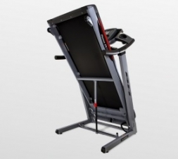 BH FITNESS PIONEER R5 TFT Беговая дорожка, фото 2 BH FITNESS PIONEER R5 TFT Беговая дорожка, фото 2