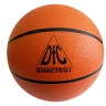 Изображение товара Баскетбольный мяч DFC BALL7R 7