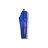 Брюки KIСK BARB синие KBT-1038