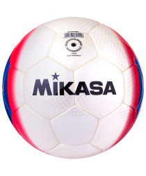Мяч футбольный SL450-WBR №5 FIFA, фото 2 Мяч футбольный SL450-WBR №5 FIFA, фото 2